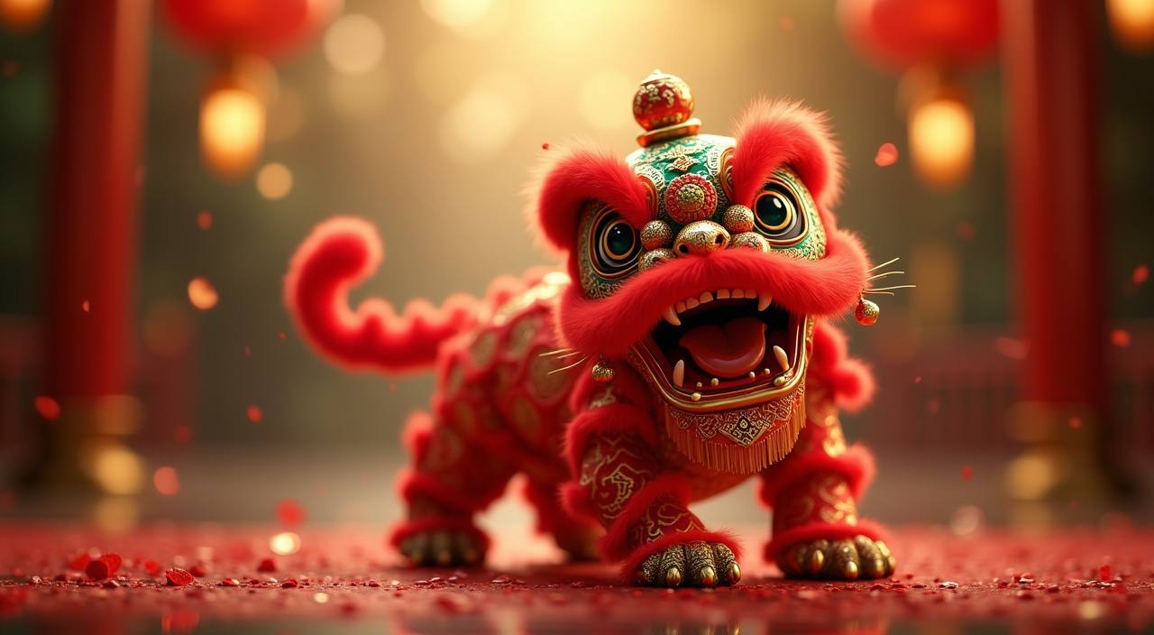myr11 Slots Prize Wheel ဆိုတာ ဘာလဲ