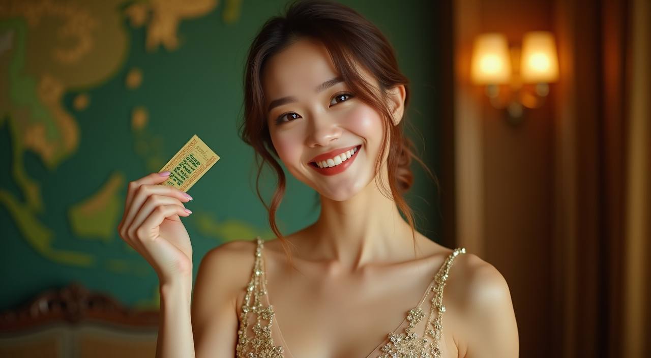 myr11 myr11 အတွက် တိုက်ရိုက်ကာစီနို စလော့ လမ်းညွှန်